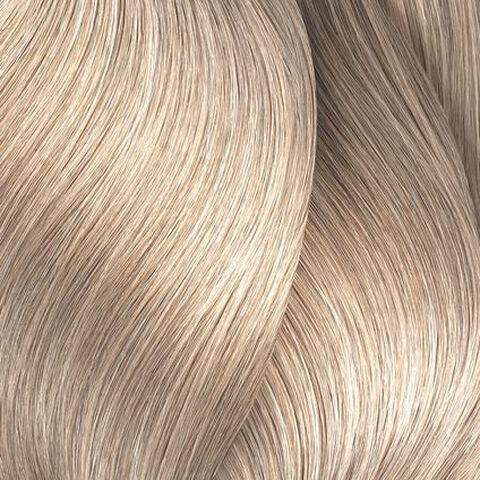 Dia Light 10.02 - QuickOrder | L'Oréal Partner Shop